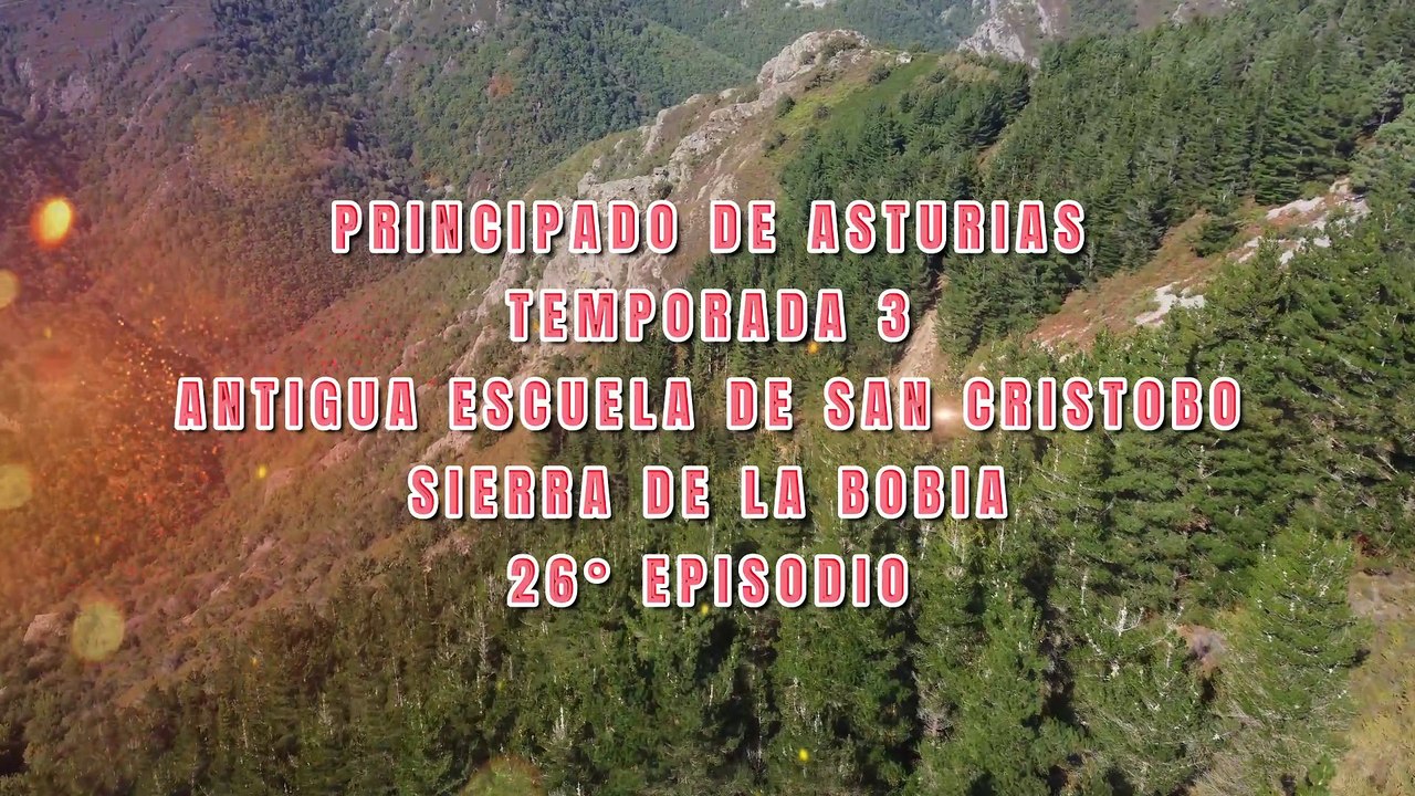 🛩️In Volo Tra Predatori: Un Volo Sotto Sorveglianza Su Arroyo De La Bobia🏞️ (26° Ep.)