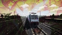 Train Sim World 6 - New Routes Trailer