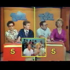 Le blind-test de Charly Oleg dans "Tournez manège"