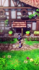 Dragon Quest III HD-2D : Remake Indispensable ou Nostalgie Dépassée ? (52h de Verdict !)