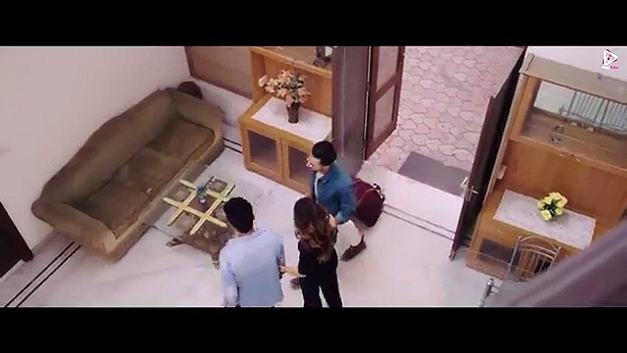 Gunnah song full song