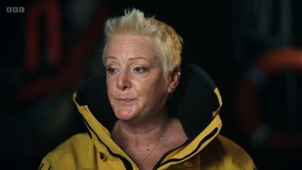 Saving Lives at Sea Season 10 Episode 1