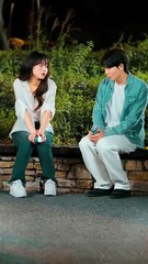 Secret Life As An Idol