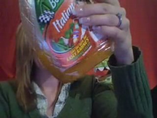 Letter "I" Activities with Food by Cullen's Abc's