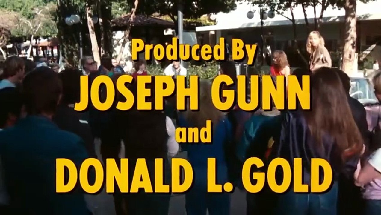 CHiPs_S06E16_Fox_Trap