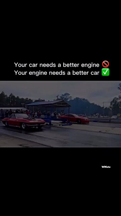 Drift car just fly away Supercar WAR! 🏁💥 Who’s the FASTEST? #Supercars