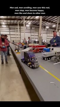 world of Toy cars and trucks - Supercar WAR! 🏁💥 Who’s the FASTEST? #Supercars