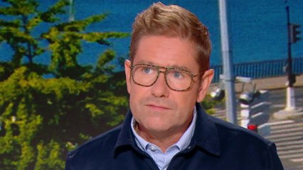 Santé - Premiers secours : ayez les bons réflexes