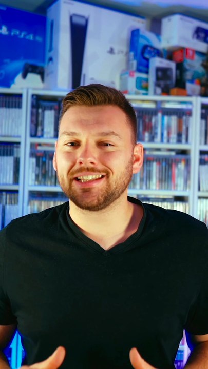 Liberty City Cachée dans GTA San Andreas : Le Secret Révélé !