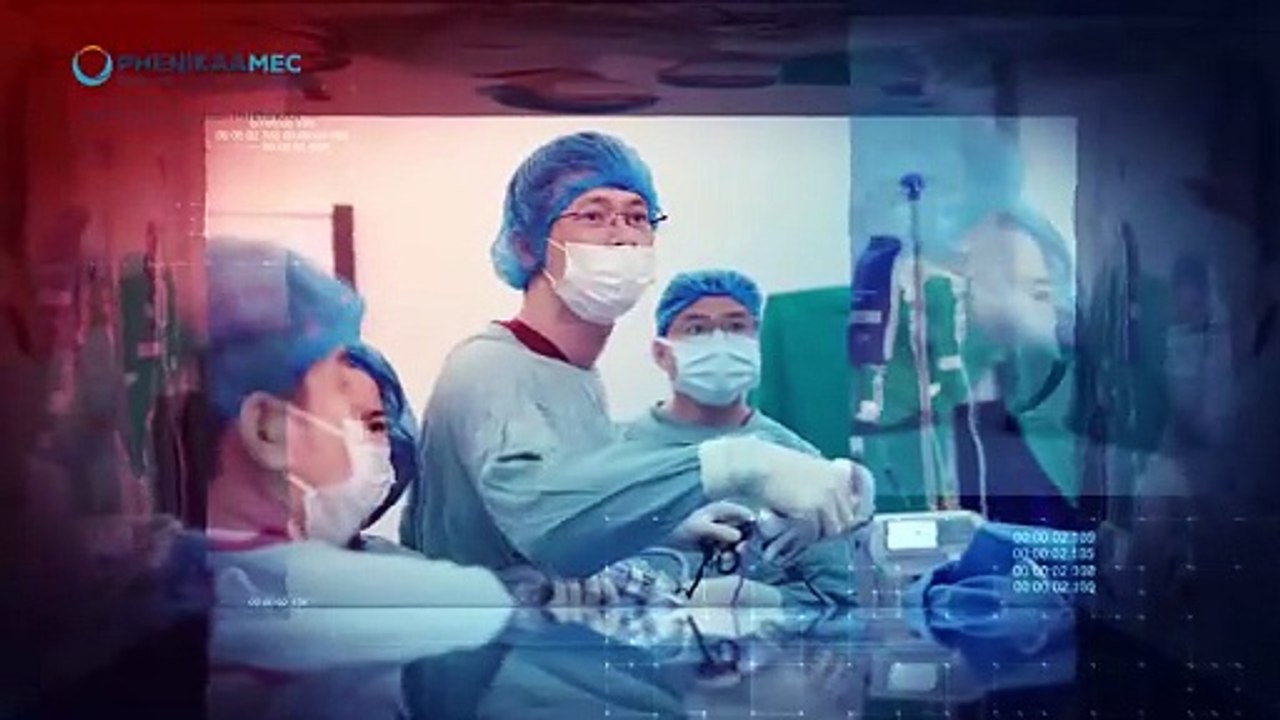 Chuẩn bị như thế nào trước khi làm xét nghiệm tầm soát ung thư?