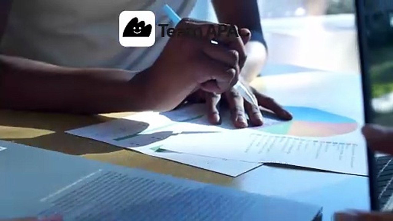 Global Expansion Employer of Record - teamapac.com