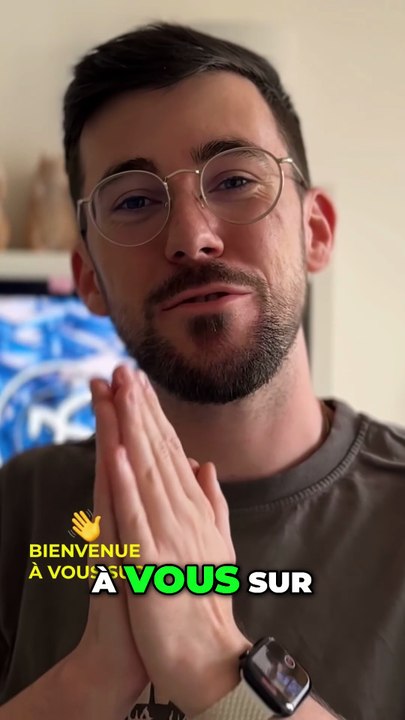 Bilan du mois d'août la vidéo YouTube