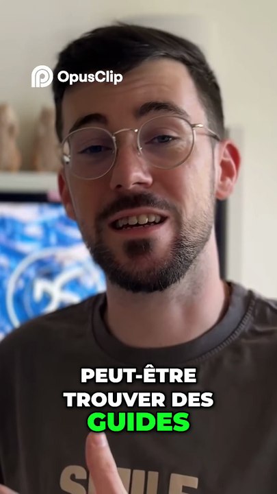 Chercher un job, c’est un taf à plein temps.