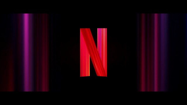 Néro - saison 1 Bande-annonce VF