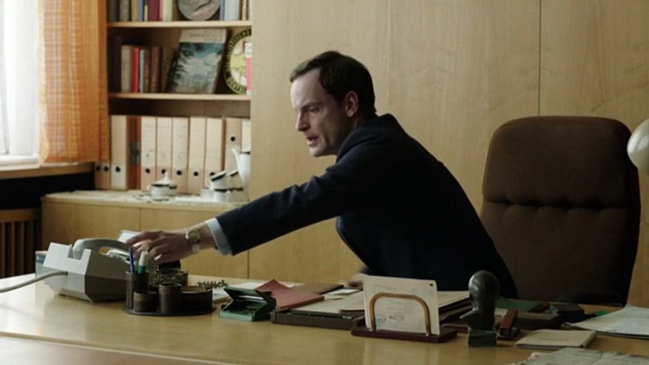 Weissensee S02E06-Morgenluft