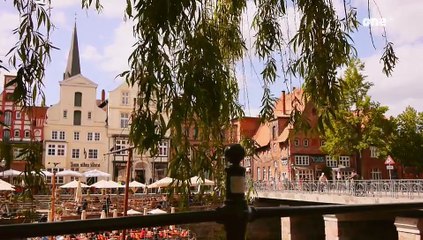 Rote Rosen Folge 1531