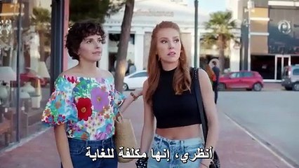 الفيلم التركى زمن السعادة مترجم