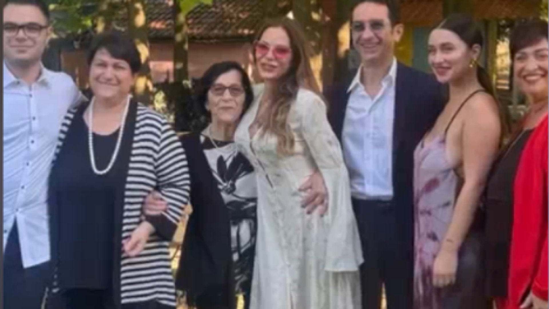 Groovy Arch Backdrop Ripple Cover Custom Light Pink Baby Shower Balloons  Arch Chiara Wall Panels Bridal Shower Birthday Photo - Etsy Israel, image size:1920x1080