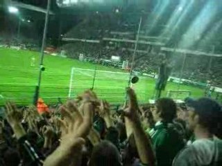 asse monaco 0708 (on est amoureux de sainté)