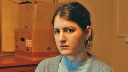 Klára déménage Bande-annonce VO STFR