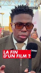 Le diable ne s'habille pas en Prada, finalement 🤯