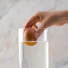 Vos aliments sont-ils frais ? FACILE ! 🥦🔍🔍