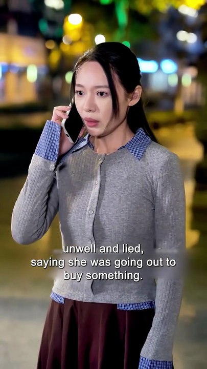 Her Boss Hid Under Her Bed… But What She Found...