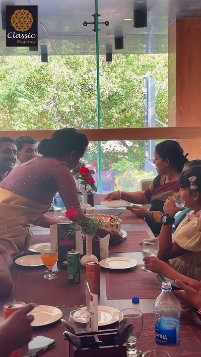 Restaurants in Alappuzha