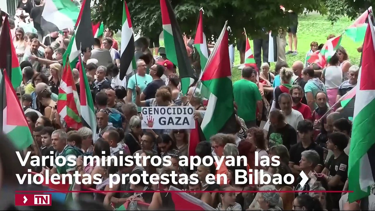 TN TM 4 septiembre 2025