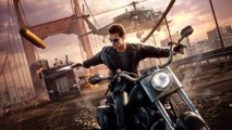State of Survival x Terminator Official Collaboration Trailer