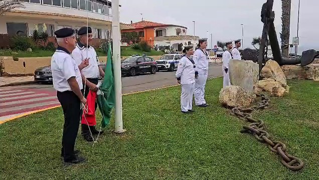 Corazzata Roma, a Porto Torres la cerimonia per ricordare le vittime