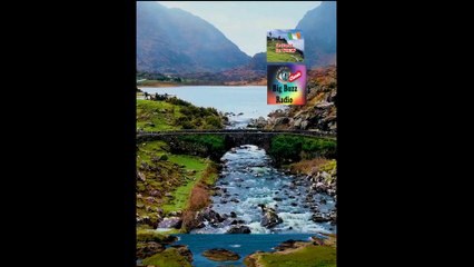 Discover Big Buzz Radio 80s 90s Classic Hits