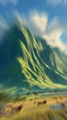 क्यों उठाया कृष्ण ने अपनी उंगली पर गोवर्धन पर्वत? जानिए इस चमत्कारी कथा का रहस्य!