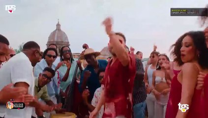Sveglia Sicilia puntata del 9 settembre 2025
