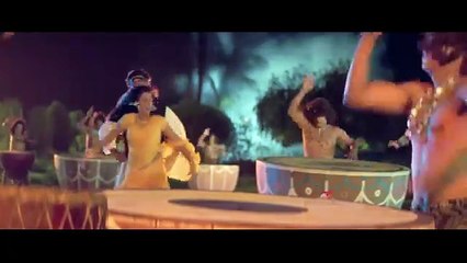 Meri Aankhon Se / Agnee Morcha (1997)/Kavita Krishnamurthy