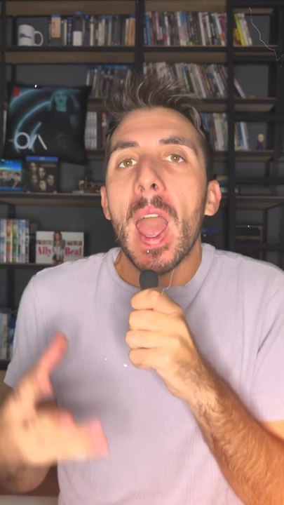La saison 2 de Mercredi est un flop ?!