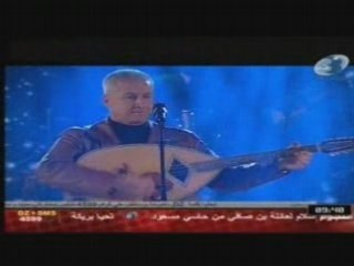 Mohamed lamraoui 1.denia 2.waktach tatbasmi lia