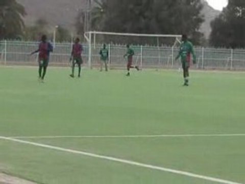 djanet NAMR x JRHD 2008