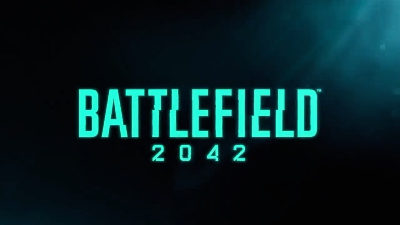Battlefield 2042 Official Road to Battlefield 6 Iwo Jima Trailer