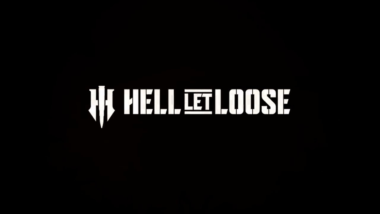 Hell Let Loose Vietnam Official Reveal Trailer