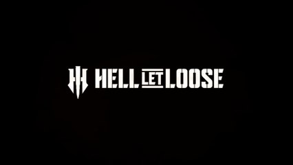 Hell Let Loose Vietnam Official Reveal Trailer