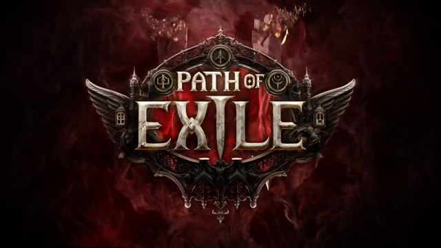 Path of Exile 2 The Third Edict Official Trailer gamescom 2025