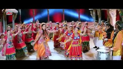 Sab Kehte Hai Ladki /Ankhon Mein Tum Ho (1997) /Anuradha Paudwal, Suman Ranganathan , Rohit Roy