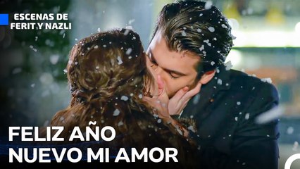 Eres mi Único Deseo de este Año