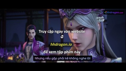 Thế Giới Hoàn Mỹ Tập 232 Vietsub + Thuyết Minh