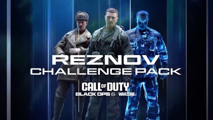 Call of Duty Black Ops 7 Gameplay Reveal Trailer gamescom 2025