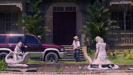 [FULL] It's Okay to Not Be Okay (2025) - Episode 22