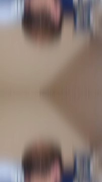 Fin de Robocop et début de Gears of war ? #gaming #stream #twitch #tiktoklive