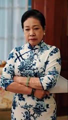 The Abandoned Bride Married A Tycoon