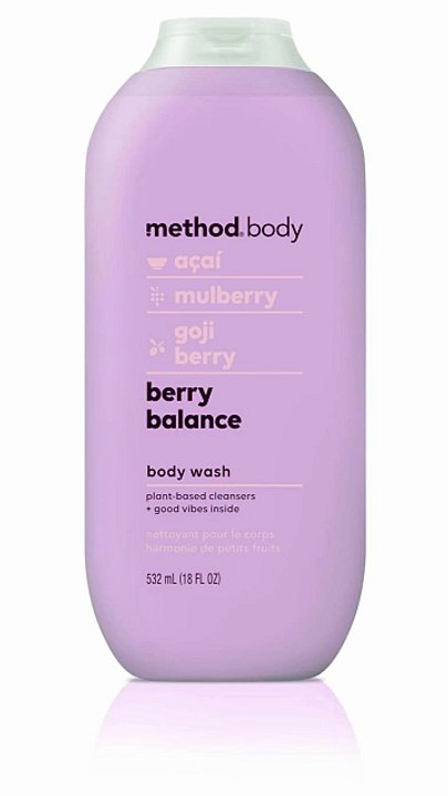 “Amazon’s Best Picks – Handpicked Just for You!” (1)